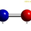 nitrogen.monoxide26