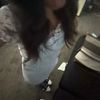 azaleadiaz3