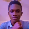 borysaba4