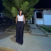 olida.amaran