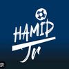 hamid junior