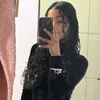 ixii_bella