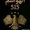 a_xx455
