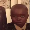 realbambi.stone0