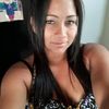 nany86179