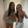 gaby_main.21