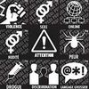 theophile_slide.6