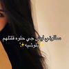 mayaal131
