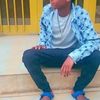 user6369600210201
