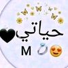 user6956677320054