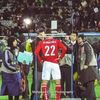 yousef_joo_02