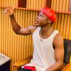 afred.asamoah