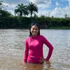 _eushayandrade