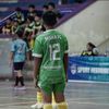 rivan.falahuddin