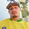 joao2506.1