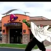 onionthrower