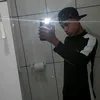 el_vitin888