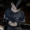 thien.long653