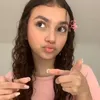 juliaalexial