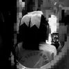 ashleypenaescobar