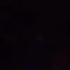 gonzalo_521