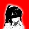 just_pianshj