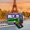 billytv_parisienne