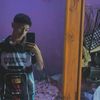 user7577661972316