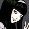 .salome_jr._0