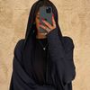 sara_azme