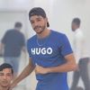 khalil.allaoua3