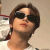scc_hyeok
