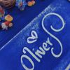 oliver.flores.cele