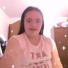 mara.fernanda1807