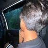 jaosour_19