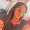 bibia7716