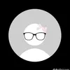 itschellesy24