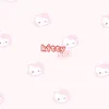 _.chipctee._1