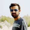 zohaib_khan712