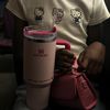 isis_0107