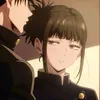 glxsyy.fyng
