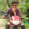 jibon.b02