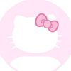 yulianipaola6