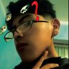 gxbriel_.6