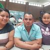 david.alejandro.b56