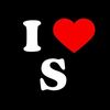shahiran.naufal