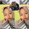 aan.cwi