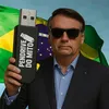 pendrivedomito