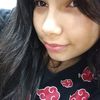 miriam_mayt_riber