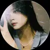 only.christyjkt48